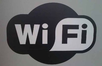 wifi1x