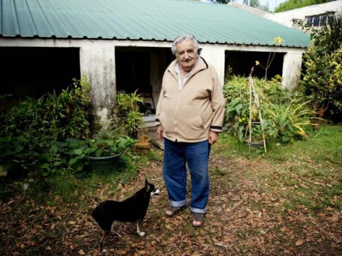 Jose-Mujica3x