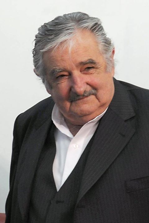Jose-Mujica5x